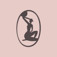 Basq House logo - Similar company to North Coast Financial Solutions