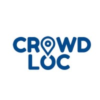 CROWDLOC logo - Similar company to Perigee Integrations Llc
