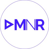 Mídia Na Rua logo - Similar company to Divulgação Publicidade Ltda