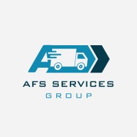 AFS Services Group logo - Similar company to Eventrone