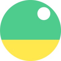 Sengerio logo - Similar company to Techwift