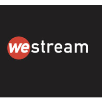 Westream Chile logo - Similar company to Grupo Unnico