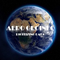AERO GEOINFO logo - Similar company to Mayanand Consultancy Services