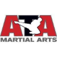 Ata Black Belt Academy