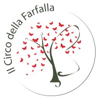 Il Circo della Farfalla - Formazione e Consulenza Pedagogica logo - Similar company to Centro Archimede