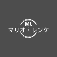 Japanese Microbrands logo - Similar company to Ml-Finanzconsulting
