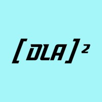 DLA SQUARED