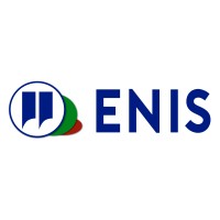 ENIS logo - Similar company to Serfides