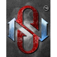 Steam Ngin logo - Similar company to Werry Consulting Ltd