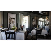 Evangeline'S