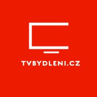 TVbydleni.cz logo - Similar company to Rd Rýmařov