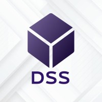 DSS Building Group logo - Similar company to Khalil Sons Developers