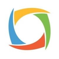 Panther Nails logo - Similar company to Envision Analytics