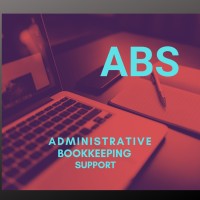 Administrative  Bookkeeping Support (ABS) logo - Similar company to Elite Transcription Service