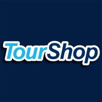 TourShop Búzios logo - Similar company to Global Virtual