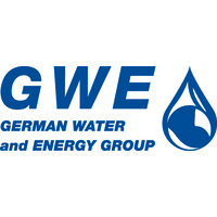 GWE Group logo - Similar company to Zeron