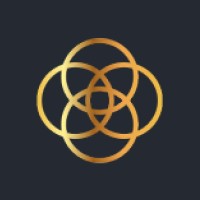 EMIG - Ethical Medicines Industry Group logo - Similar company to Nucleo