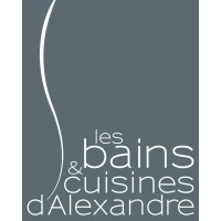 Les Bains & Cuisines d'Alexandre logo - Similar company to Tarquinism