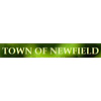Town Of Newfield