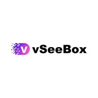 VseeBoxUSA logo - Similar company to Vsee