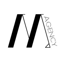 M Agency Group