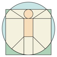 Design For Permanence logo - Similar company to Célula Lab /  Designing New Imaginaries