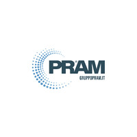 PRAM SRL logo - Similar company to Artmie®️, Spol. S R.O.