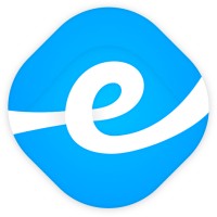 Enfocus Consulting logo - Similar company to Venture Capital Spa