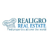 Realigro