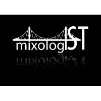 mixologIST logo - Similar company to Willheim