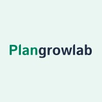 PlanGrowLab logo - Similar company to Planwriters
