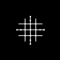 AcruxGrid logo - Similar company to Ifso.App