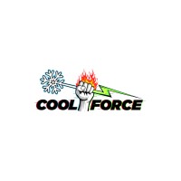 Cool Force LLC logo - Similar company to Coolforce Limited
