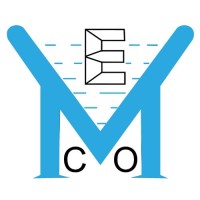 Vasuki Engineering & Marketing Co. logo - Similar company to Non Stop Solution