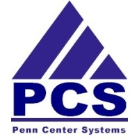 Penn Center Systems, Inc. logo - Similar company to Opsuite Retail Management And Pos