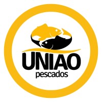 União Pescados EIRELI logo - Similar company to Kick Off Wellness