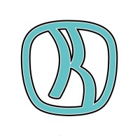 kyancafe logo - Similar company to Kottouf & Sweet Trading Company
