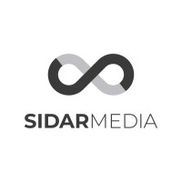 Sidar Media GmbH logo - Similar company to Sidar Builders