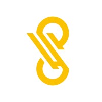 Solar GO logo - Similar company to Renovables Dueroluz, S.L