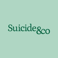 Suicide&Co logo - Similar company to Ataloss