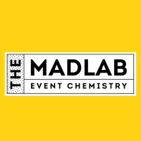 THE MADLAB logo - Similar company to Rethink Africa Dmc