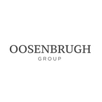 Oosenbrugh Group logo - Similar company to Eucon Group