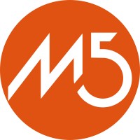 M5 Global