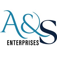 A&S Enterprises logo - Similar company to A & S Enterprises Ltd