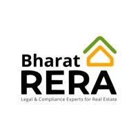 Bharatrera