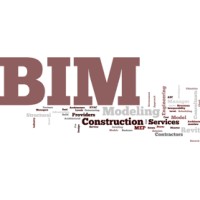 BIM Software Solution logo - Similar company to Rcccad It Solution Pvt. Ltd.