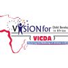 vision for child development in Africa (VICDA) logo - Similar company to Mustardseed Trust