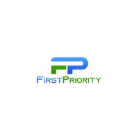 First Priority Merchant Services logo - Similar company to Bfc Enterprises