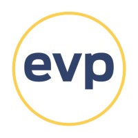 EdVenture Partners logo - Similar company to Workaholics24Hrs