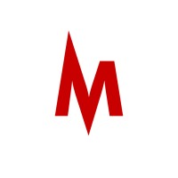 COMBIOMED Digital Medical Technology logo - Similar company to Laboratorios Aica +